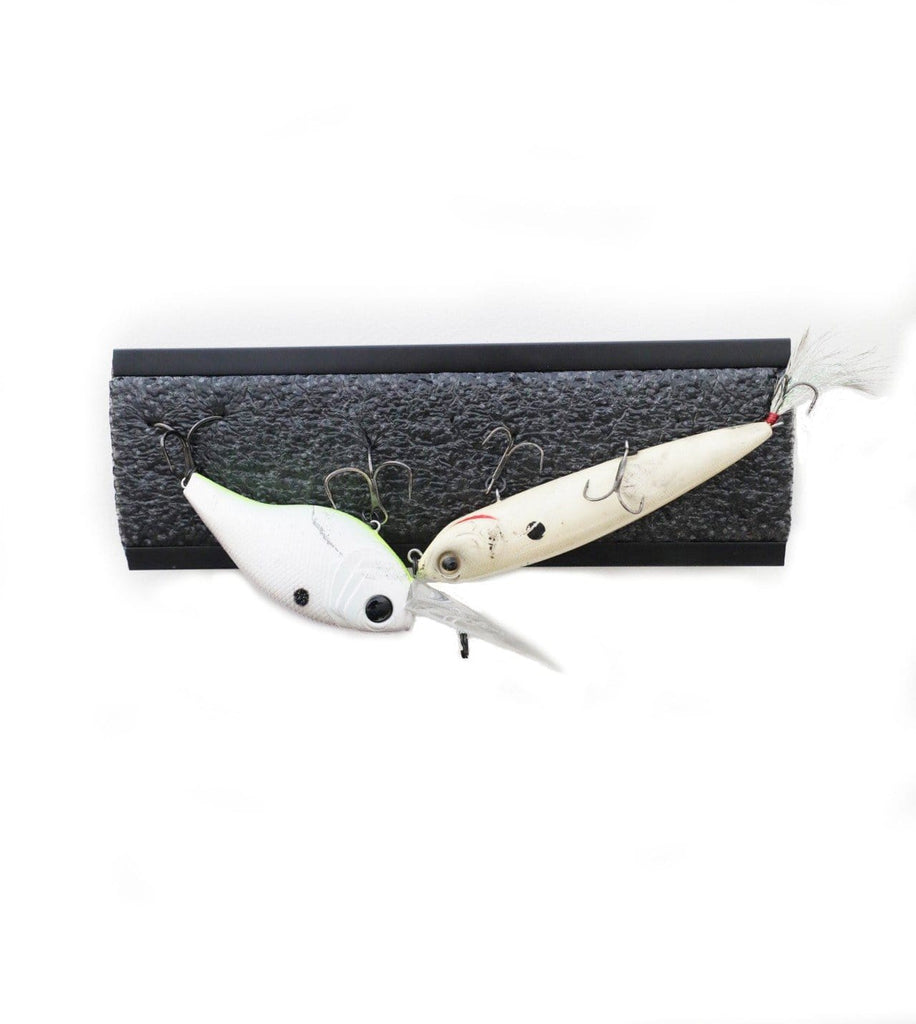 T-H Marine Tackle Titan Knife and Plier Holder in the Boat Fishing Gear  department at