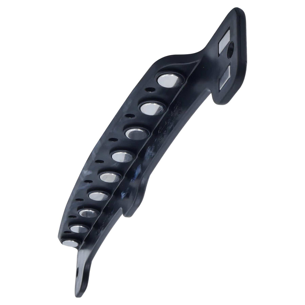 T-H Marine Supplies The Money Pole - Lure Retriever