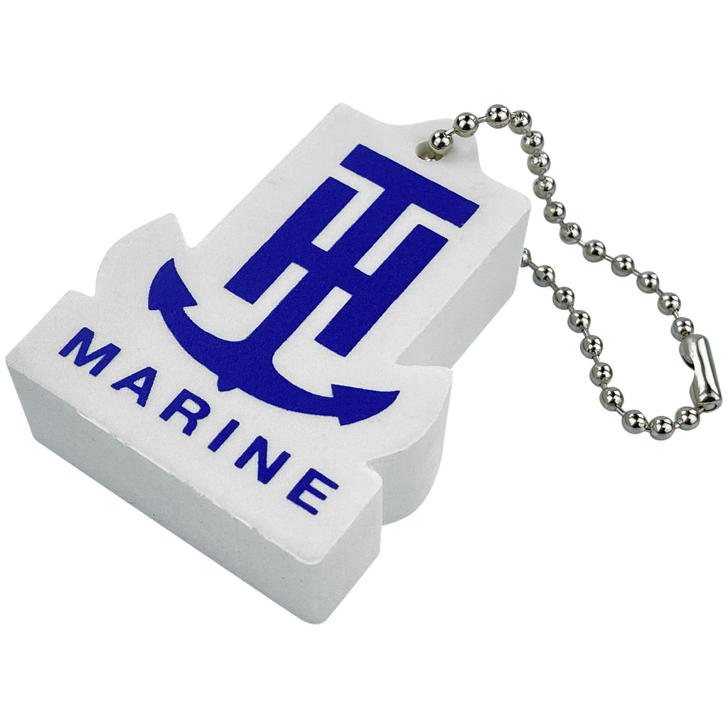 Conservation Cull Weights - T-H Marine Supplies