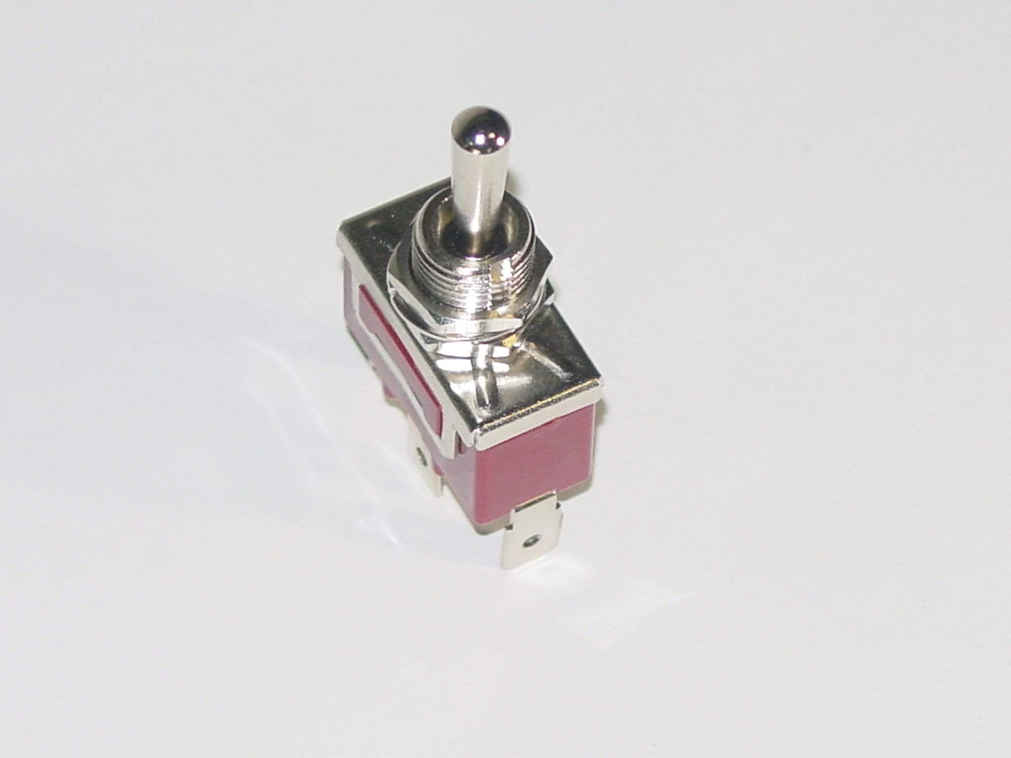 Toggle Switch For Cmc Tilt And Trim T H Marine Supplies