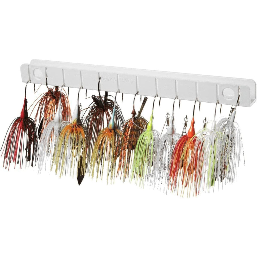 The Lure Hangar KIT Tackle Management System - Tackle Titan - TH