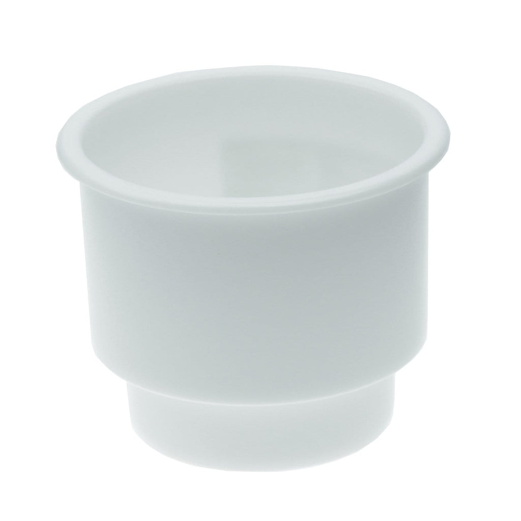 white-recessed-cup-holder