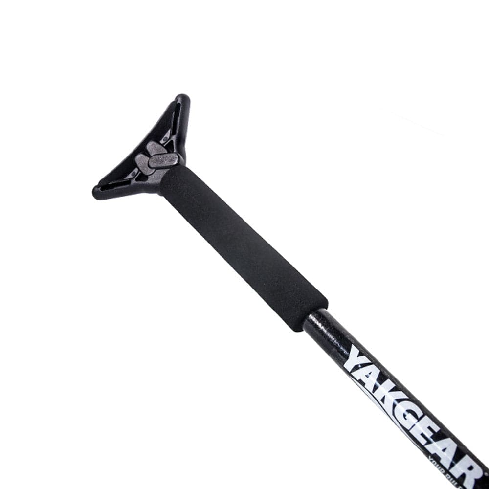 yakgear-floating-stake-out-yakstick