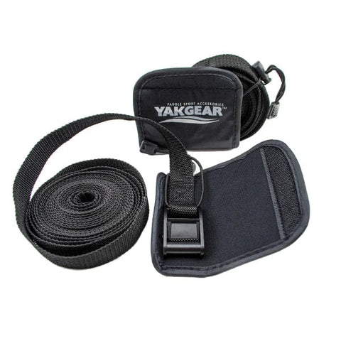 https://cdn.shopify.com/s/files/1/1828/6867/products/yakgear-tie-down-straps-29382426755115_large.jpg?v=1651760699