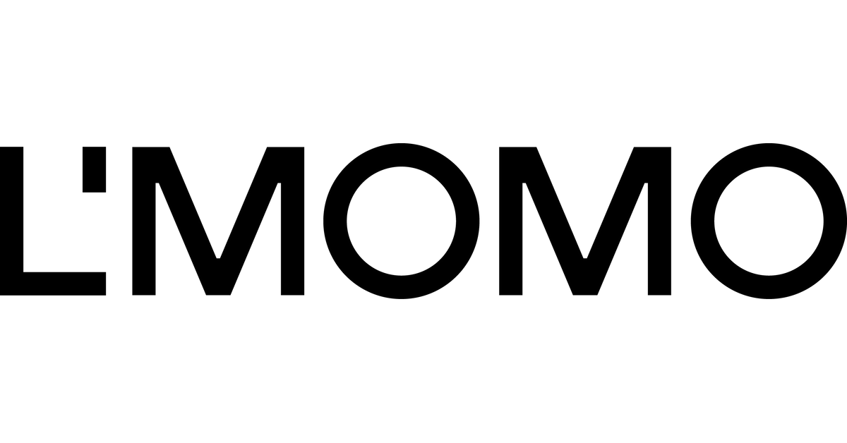 About L'MOMO | L'MOMO