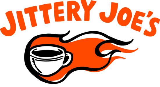 Jittery Joe S Coffee Roasted Daily In Athens Ga