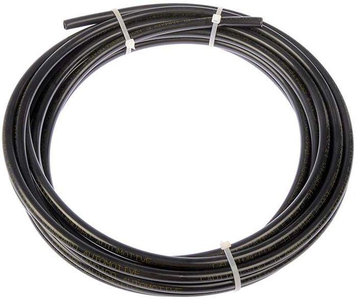 Buy Pocket Bike Black Fuel Lines by the Foot 3/16 ID - 3/8 OD Canada –  Venom Motorsports Canada