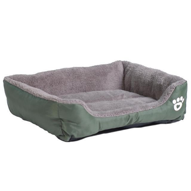 dog beds, large dog bed, comfortable dog bed, washable dog bed, massive mastiffs