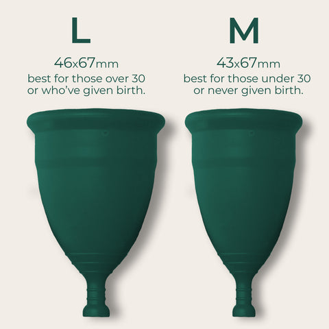 cup-sizes