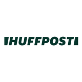 Huffpost