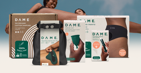 dame-products