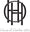 houseofharlow1960.com-logo