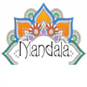 Mandala |