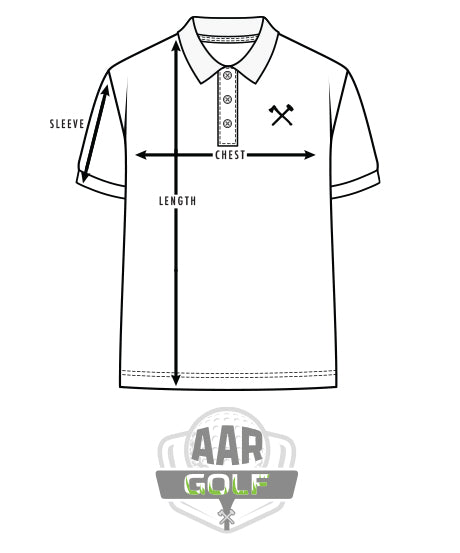 Polo Measurements