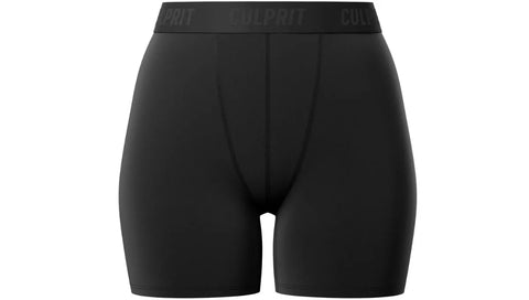 Incognito mode themed ladyboxers from culprit