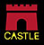 CastleUSA.com