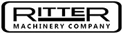 Ritter Machinery Company