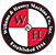 Williams & Hussey Machine Co