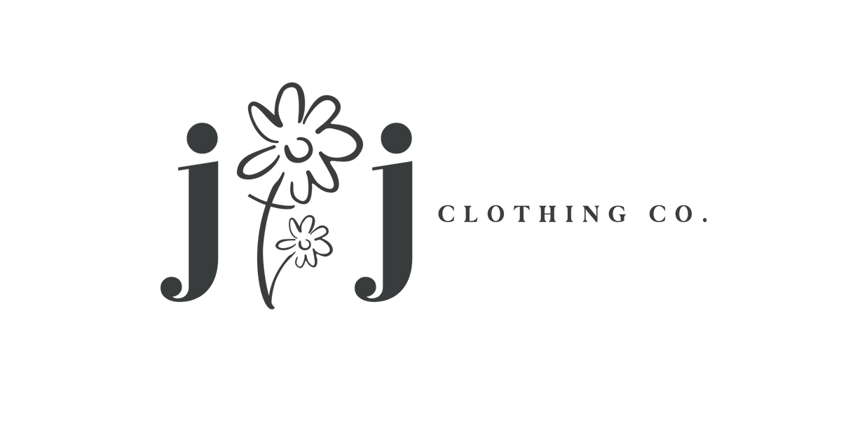 jane_and_jo_clothing_co - follow us & never miss a sneak or release! – jane+ jo