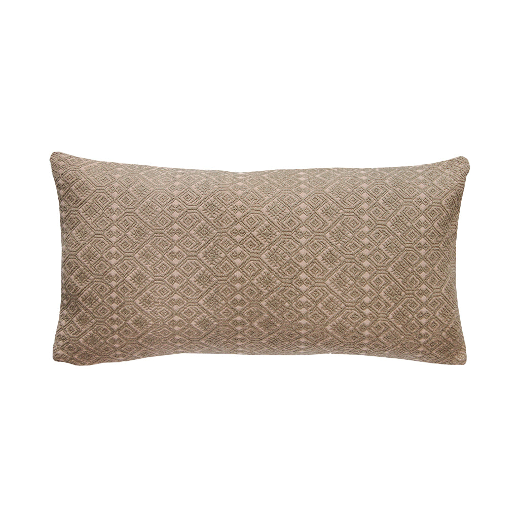 Meridian | Pillows & Blankets