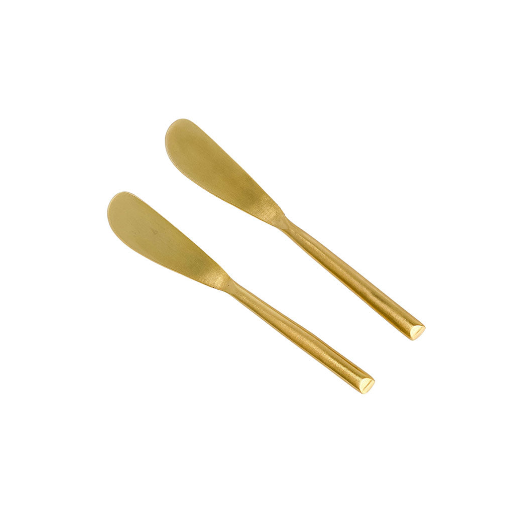 https://cdn.shopify.com/s/files/1/1829/0925/products/Aurelia-Small-Gold-Knife-Set_1600x.jpg?v=1649854004