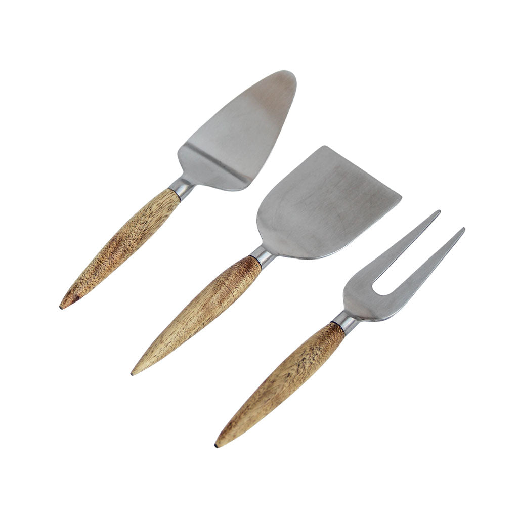 https://cdn.shopify.com/s/files/1/1829/0925/products/Nyssa-Cheese-Tools-Set_1600x.jpg?v=1629813868