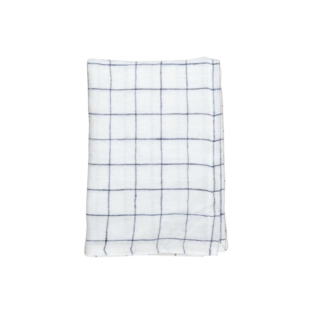 Meridian  Beaufort Hand Towel