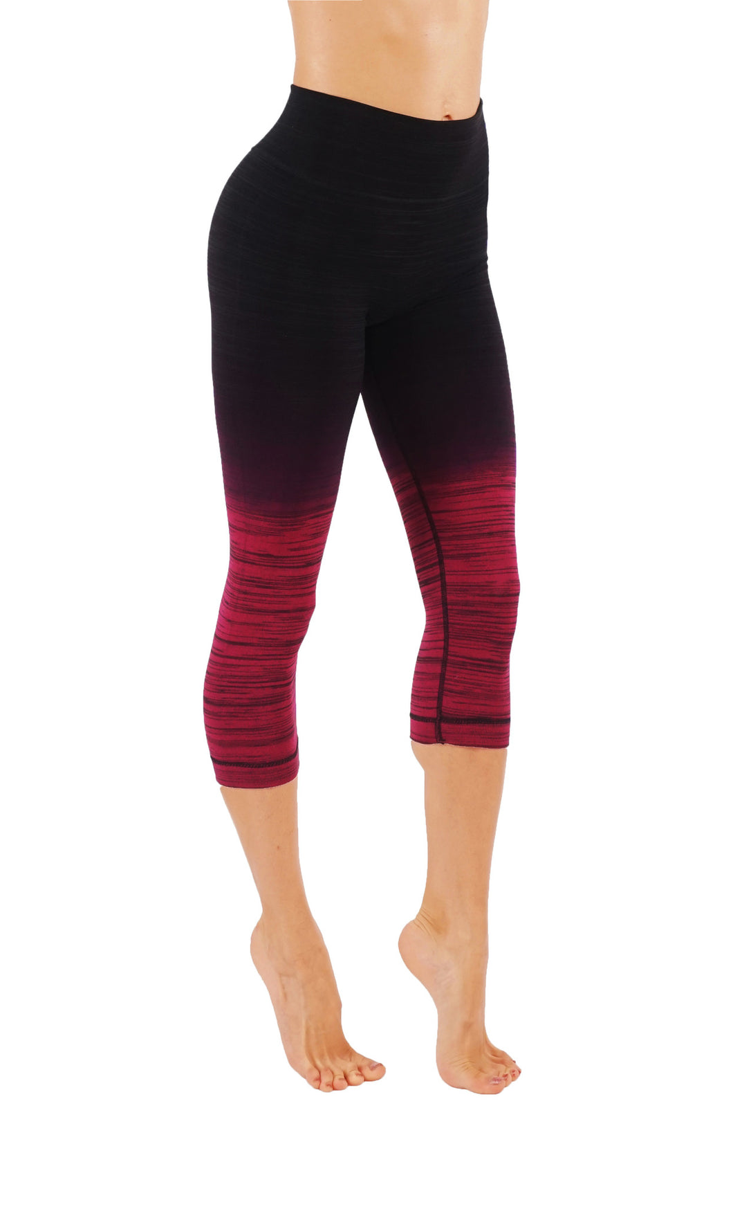 pro fit leggings