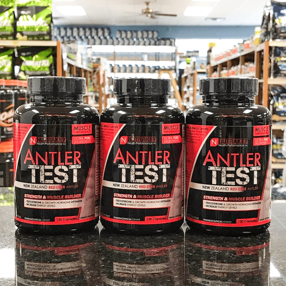 antler-test-superior-male-support