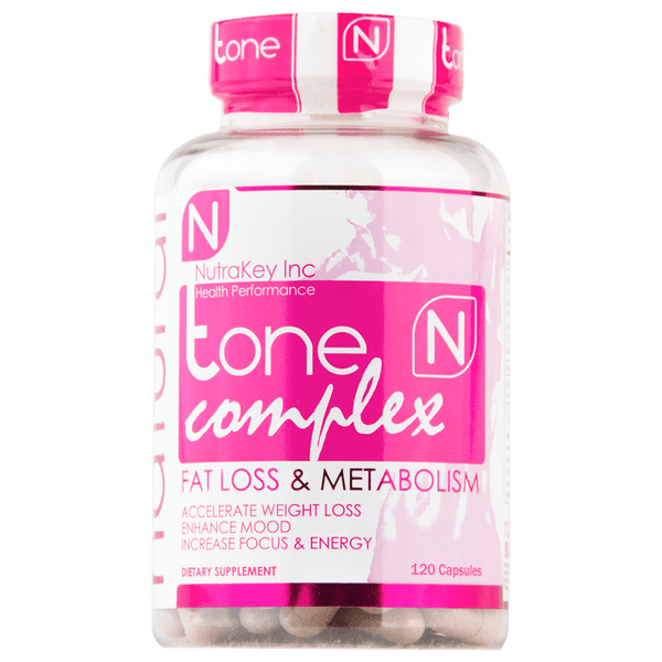 Tone Complex