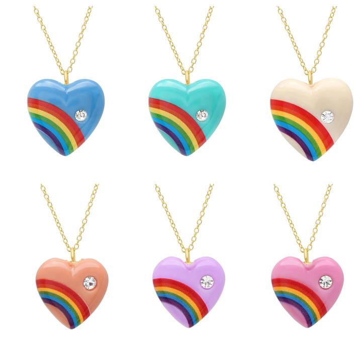 Chrome Heart Art - Shop on Pinterest
