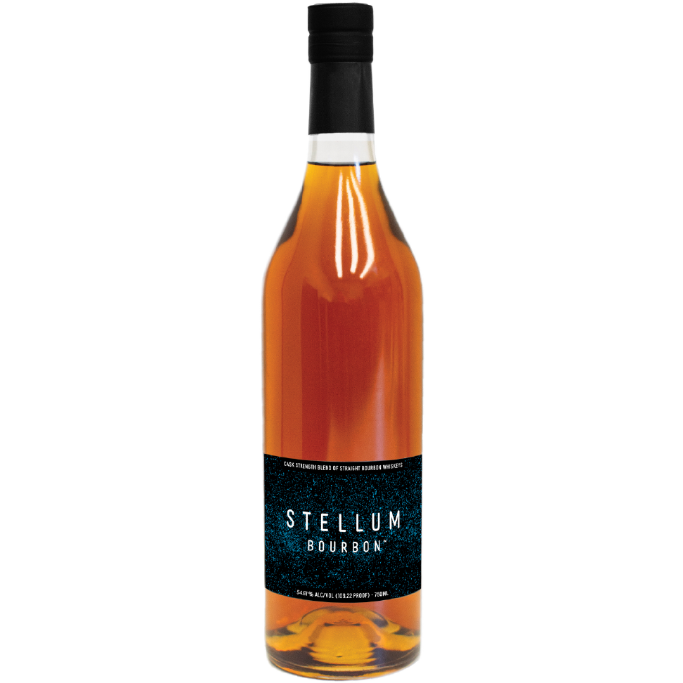 Responder Bourbon 10-8 Kentucky Straight Bourbon Whiskey – Seelbach's