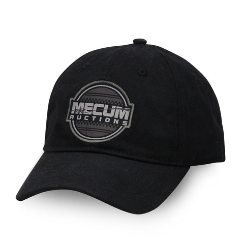 Mecum Auctions Official Merchandise