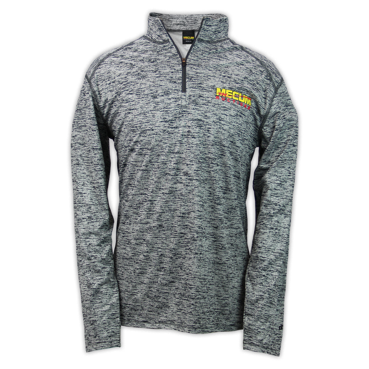 patagonia men's r1 hoody