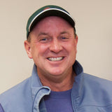 Glen Rabenberg