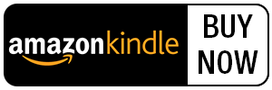 Kindle Buy Button