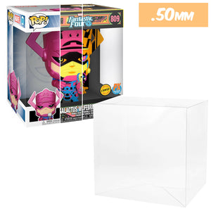 galactus funko