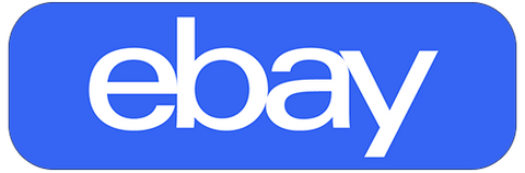 eBay Logo Button