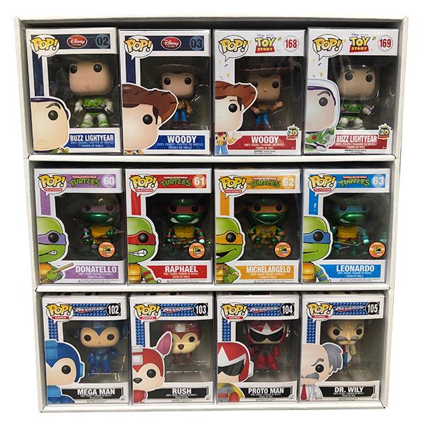 buy funko pop boxes