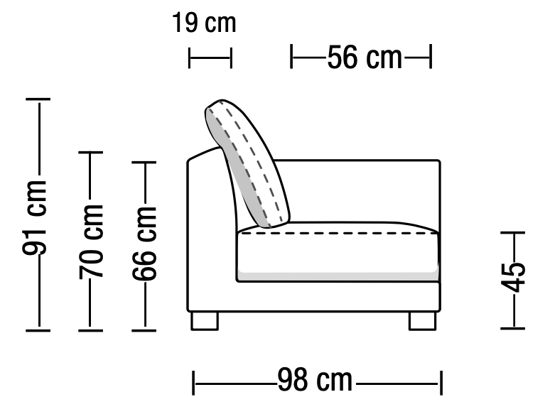 Blum-Sofa-Dimensions-Art-Nova