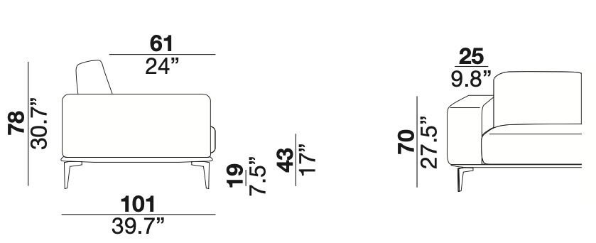 Cierre-Aida-Sofa-Dimensions