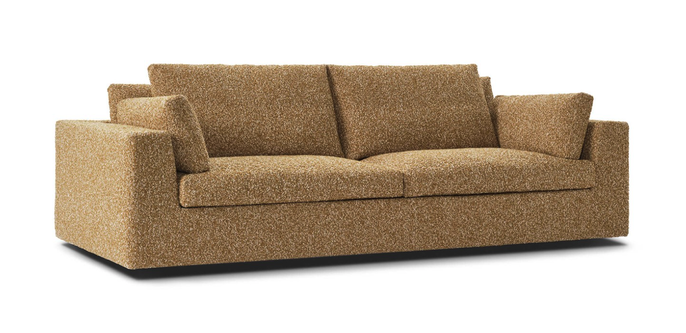 Eilersen-Amon-Sofa