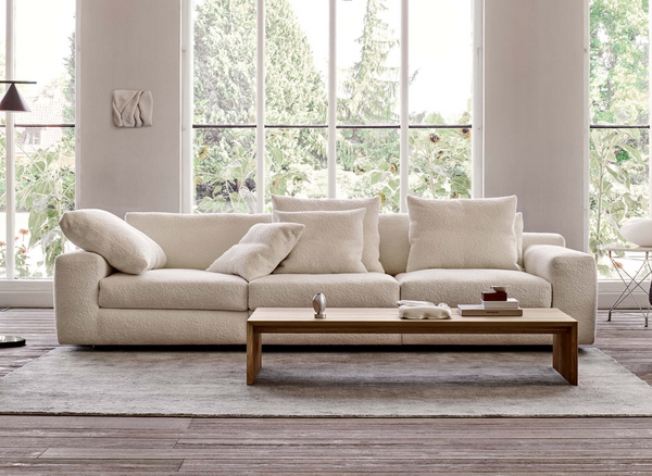 Eilersen Aton Sofa