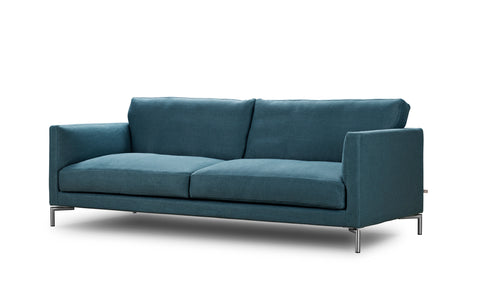 Eilersen Mission Sofa