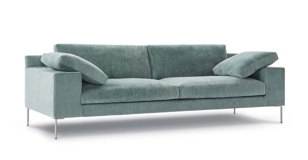 Eilersen Shu Sofa