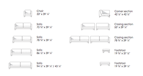 Eilersen-Zenith-Sofa-Dimensions