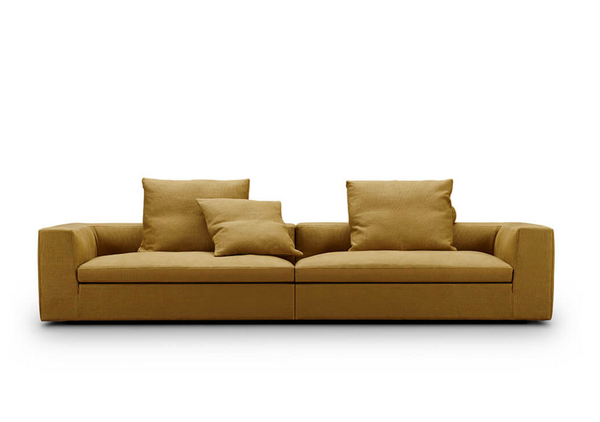 Eilersen Bas Sofa