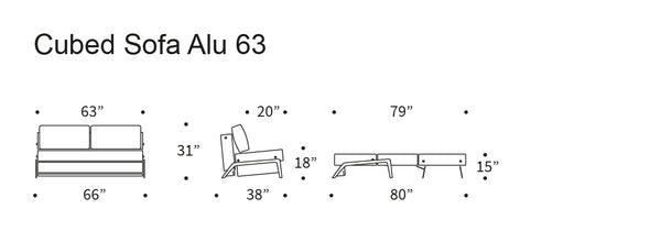 Innovation-Living-Cubed-Queen-Sofa-Bed-Dimensions-Aluminum-Leg