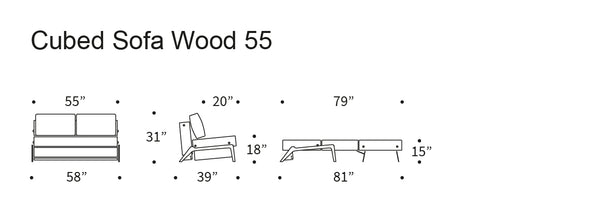 Innovation-Living-Cubed-Sofa-Dimensions-Wood-Leg