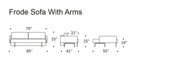 Innovation-Living-Frode-Sofa-Bed-Dimensions